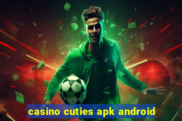 casino cuties apk android